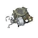 Remanufactured Carburetor 1 Barrel