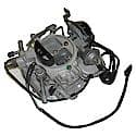 Remanufactured Carburetor