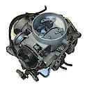 Remanufactured Carburetor