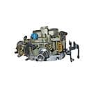 Remanufactured Carburetor 2 Barrel