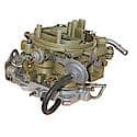 Remanufactured Carburetor 2 Barrel