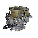 Remanufactured Carburetor 2 Barrel