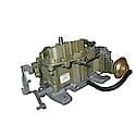 Remanufactured Carburetor 2 Barrel