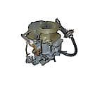 Remanufactured Carburetor 2 Barrel