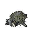 Remanufactured Carburetor 2 Barrel