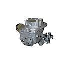 Remanufactured Carburetor 2 Barrel