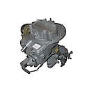 Remanufactured Carburetor 2 Barrel