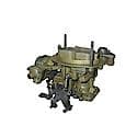 Remanufactured Carburetor 2 Barrel