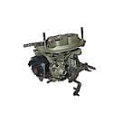 Remanufactured Carburetor 2 Barrel