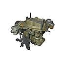 Remanufactured Carburetor 2 Barrel