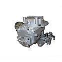 Remanufactured Carburetor 2 Barrel