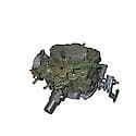 Remanufactured Carburetor 2 Barrel