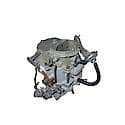 Remanufactured Carburetor 2 Barrel