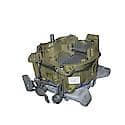 Remanufactured Carburetor 4 Barrel