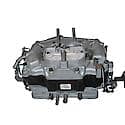 Remanufactured Carburetor 4 Barrel