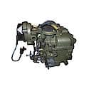 Remanufactured Carburetor 1 Barrel