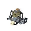 Remanufactured Carburetor 2 Barrel