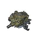 Remanufactured Carburetor 4 Barrel