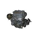 Remanufactured Carburetor 2 Barrel