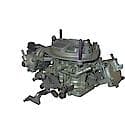 Remanufactured Carburetor 2 Barrel