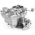 Remanufactured Carburetor 2 Barrel