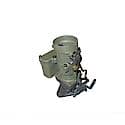 Remanufactured Carburetor 1 Barrel