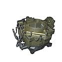 Remanufactured Carburetor 4 Barrel