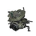 Remanufactured Carburetor 2 Barrel