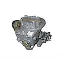 Remanufactured Carburetor 2 Barrel