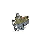 Remanufactured Carburetor 1 Barrel