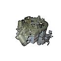 Remanufactured Carburetor 2 Barrel