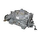 Remanufactured Carburetor 4 Barrel