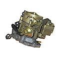 Remanufactured Carburetor 2 Barrel