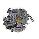 Remanufactured Carburetor 2 Barrel