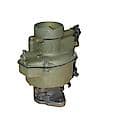 Remanufactured Carburetor 1 Barrel