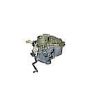 Remanufactured Carburetor 1 Barrel