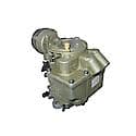 Remanufactured Carburetor 1 Barrel