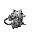 Remanufactured Carburetor 1 Barrel