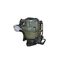 Remanufactured Carburetor 1 Barrel