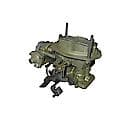 Remanufactured Carburetor 2 Barrel