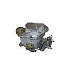 Remanufactured Carburetor 2 Barrel