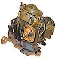 Remanufactured Carburetor 2 Barrel