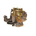 Remanufactured Carburetor 2 Barrel