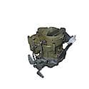 Remanufactured Carburetor 2 Barrel