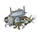 Remanufactured Carburetor 2 Barrel