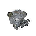 Remanufactured Carburetor 2 Barrel