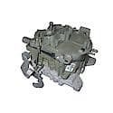 Remanufactured Carburetor 2 Barrel