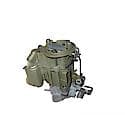 Remanufactured Carburetor 1 Barrel