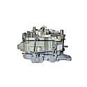 Remanufactured Carburetor 4 Barrel