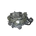 Remanufactured Carburetor 4 Barrel